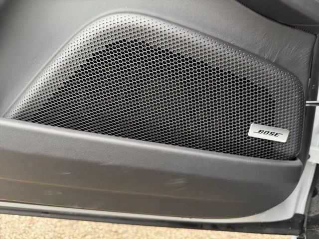 Porsche Panamera 4 E-Hybrid S