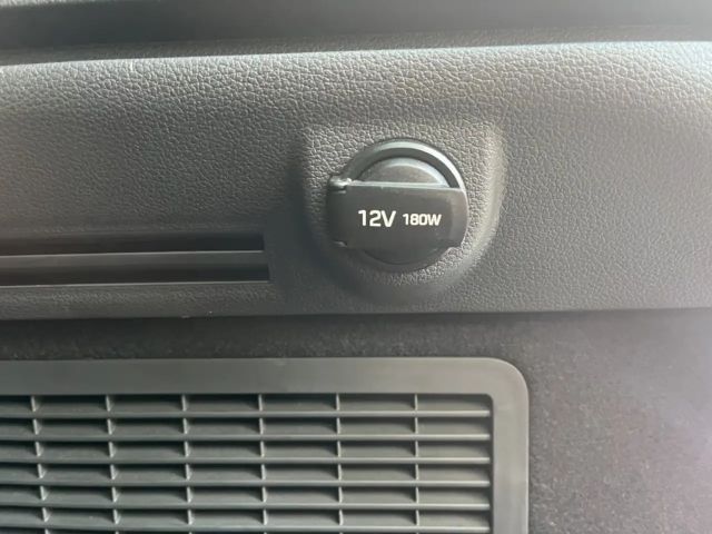 Hyundai i30 N Line T-GDi