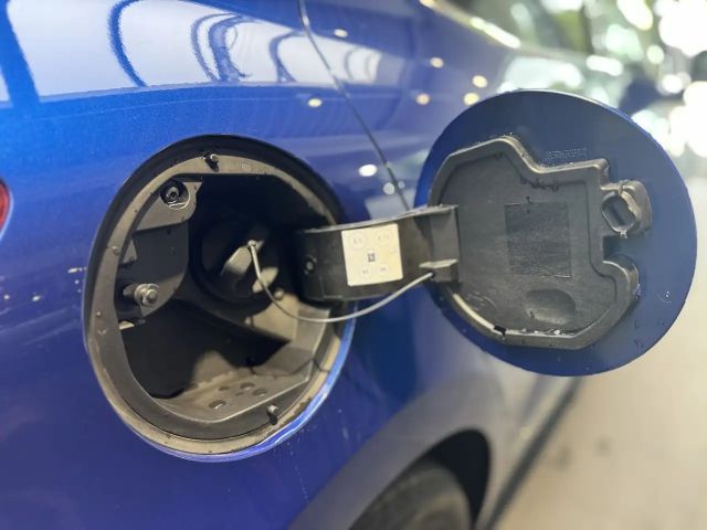 Renault Clio E-Tech Hybrid Intens