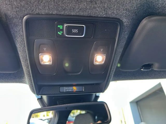 Mitsubishi ASX 1.8 Hybrid EDITION