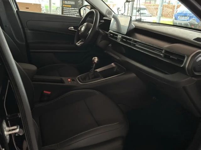 Jeep Avenger Altitude