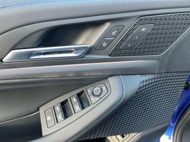 BMW 223 Active Tourer xDrive