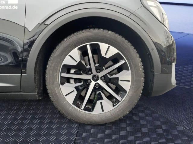 Ford Explorer Extended range Premium RWD