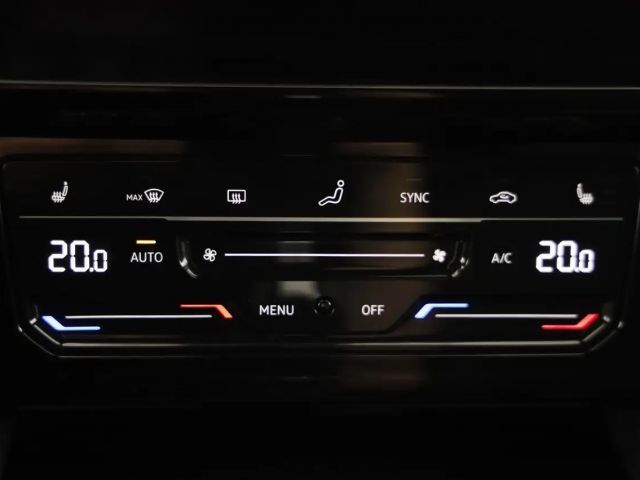 Volkswagen Arteon DSG R-Line