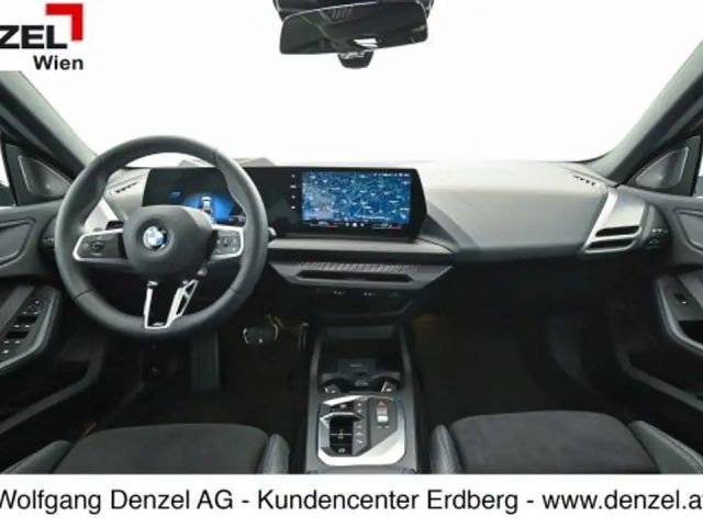 BMW 218 218d Coupé Gran Coupé