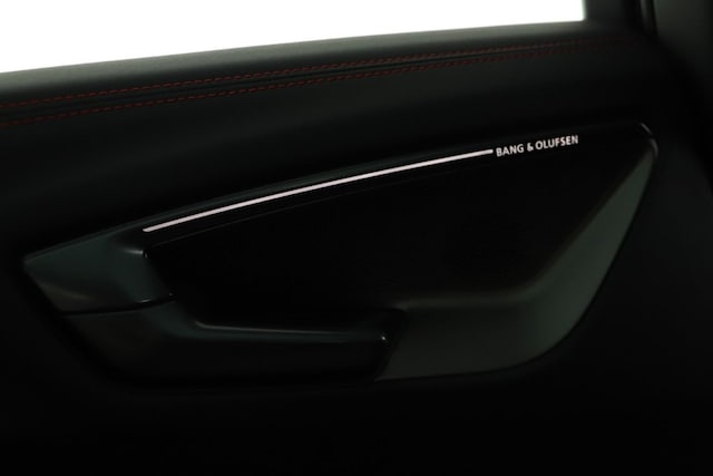 Audi S5 Avant S-Tronic