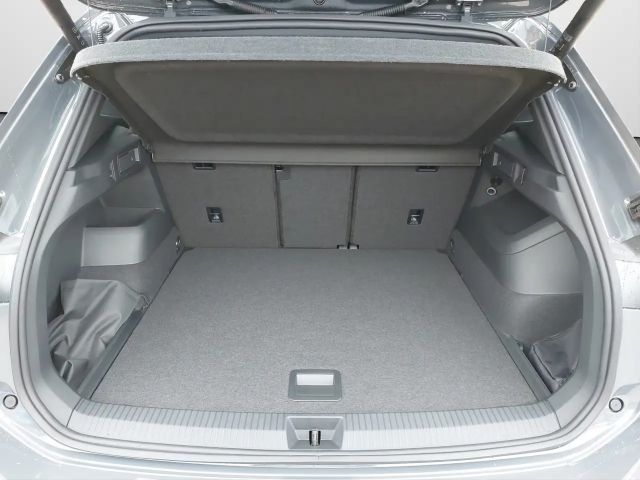 Volkswagen Tiguan 2.0 TDI DSG R-Line