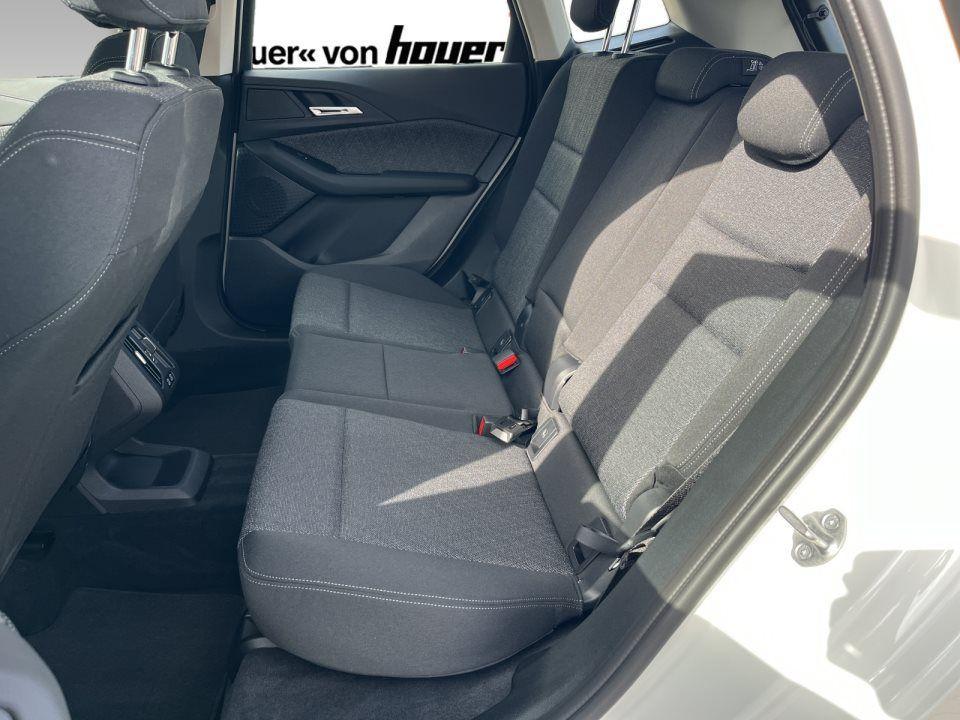 BMW 223 223i Active Tourer xDrive