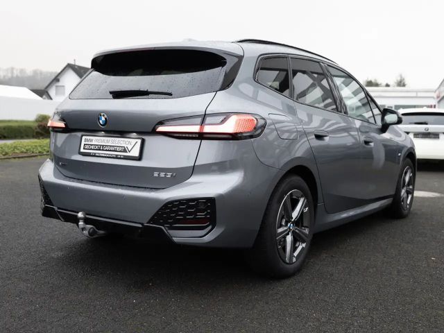 BMW 223 Active Tourer M-Sport xDrive
