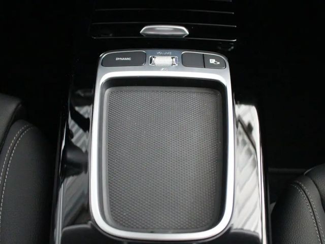 Mercedes-Benz A 200 Progressive