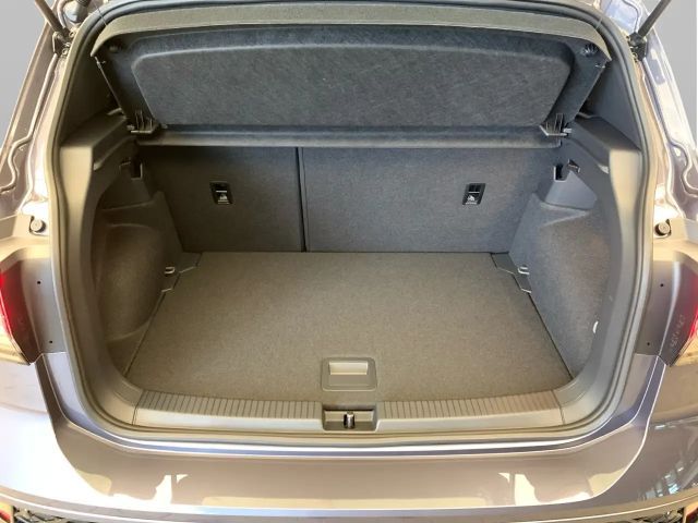 Volkswagen T-Cross 1.5 TSI DSG R-Line