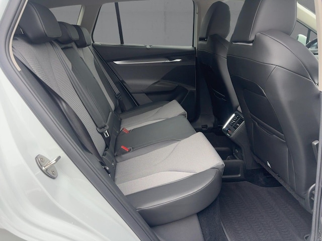 Skoda Enyaq Loft iV 50