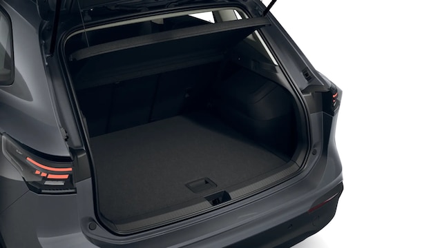 Volkswagen Tiguan DSG Life eHybrid