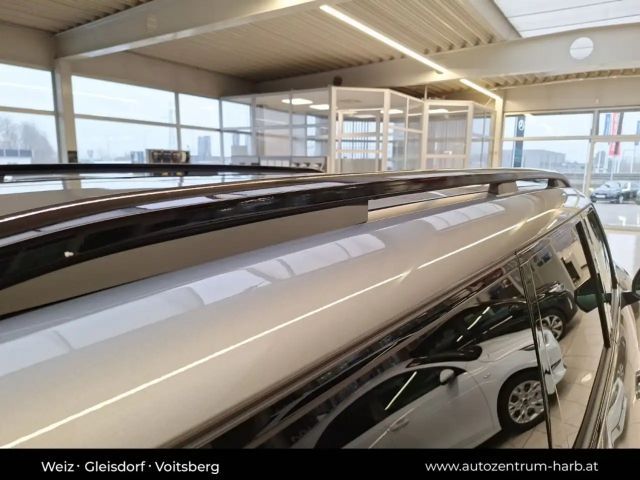 Kia EV9 GT-Line Vierwielaandrijving