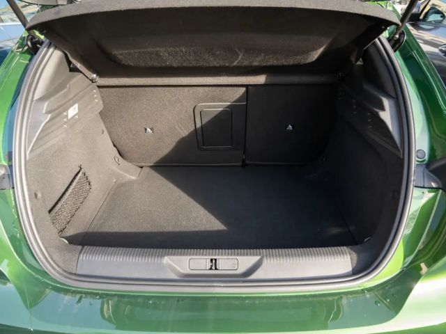 Peugeot 308 Allure Pack PureTech