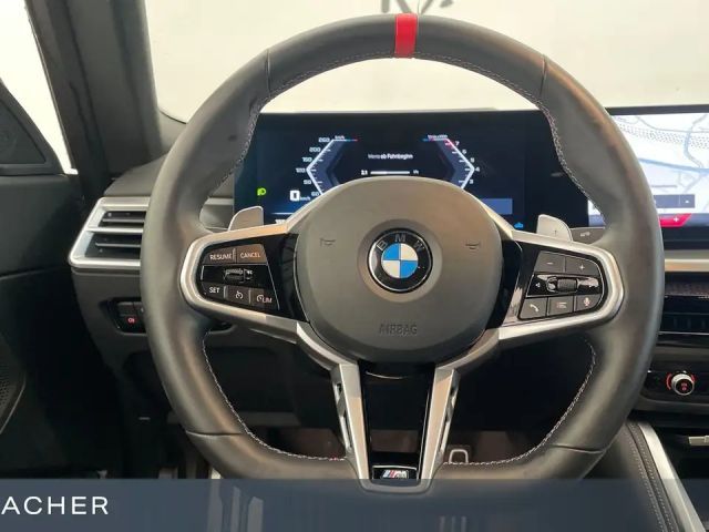 BMW 240 Coupé xDrive