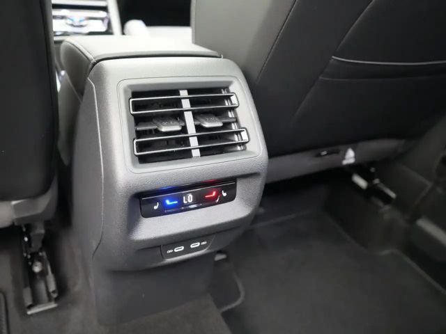 Volkswagen Tayron 4Motion R-Line