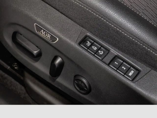 Opel Insignia 2.0 CDTI Elegance Sports Tourer