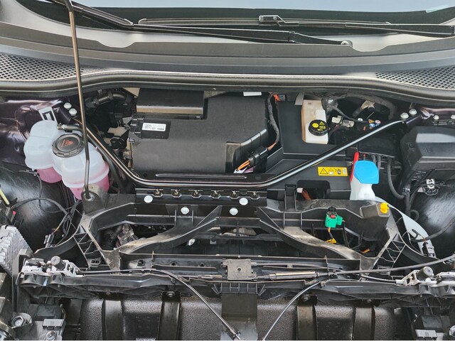 Audi Q4 e-tron 40 Sportback