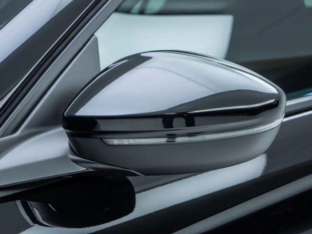 Opel Corsa 1.2 Turbo GS-Line Grand Sport Turbo