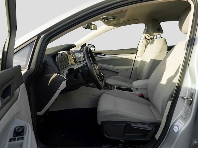 Volkswagen Golf 1.5 TSI Golf VIII Life Variant