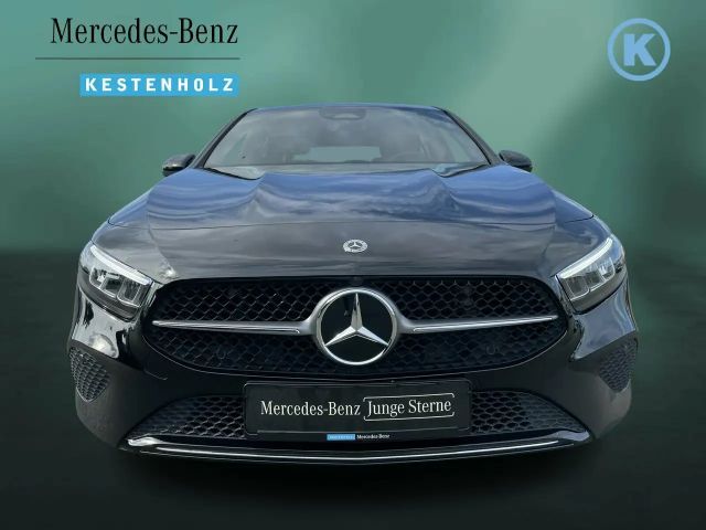 Mercedes-Benz A 200 Progressive