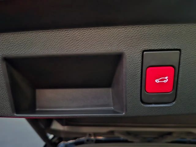 Citroën C5 Aircross Max