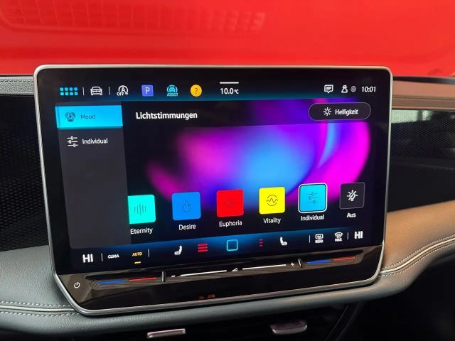 Volkswagen Passat Business DSG Variant