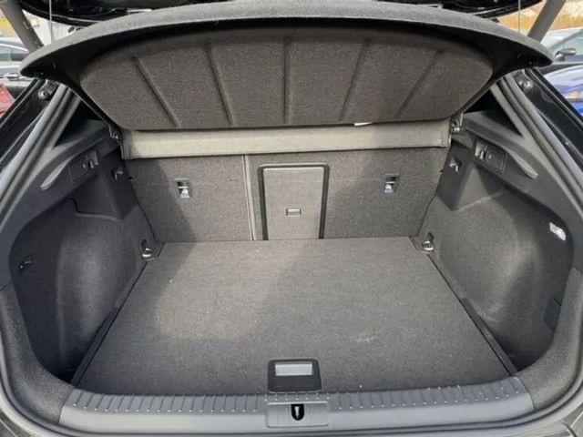 Cupra Formentor Alpha Edition*AHK* WinterPaket*NAVI