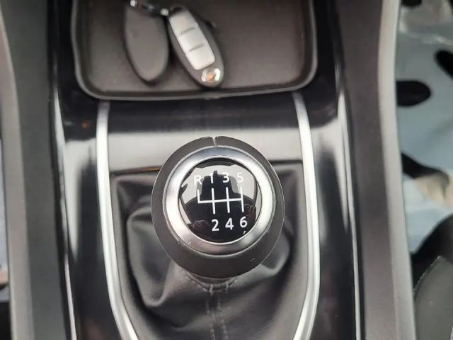 Nissan Qashqai Acenta DIG-T