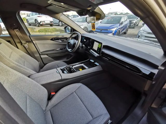 Renault Austral TCe 160 Evolution | Automatik  Mild-Hybrid +Sitzh.