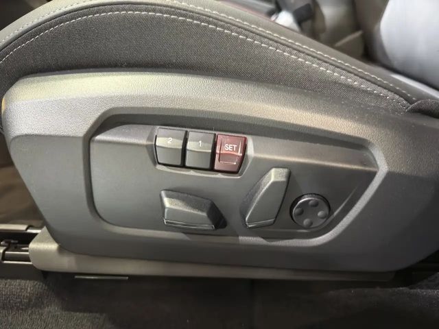 MINI Cooper SE Countryman All4 SE