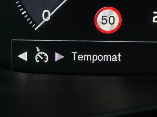 Volvo XC40 Bright Plus Recharge T5