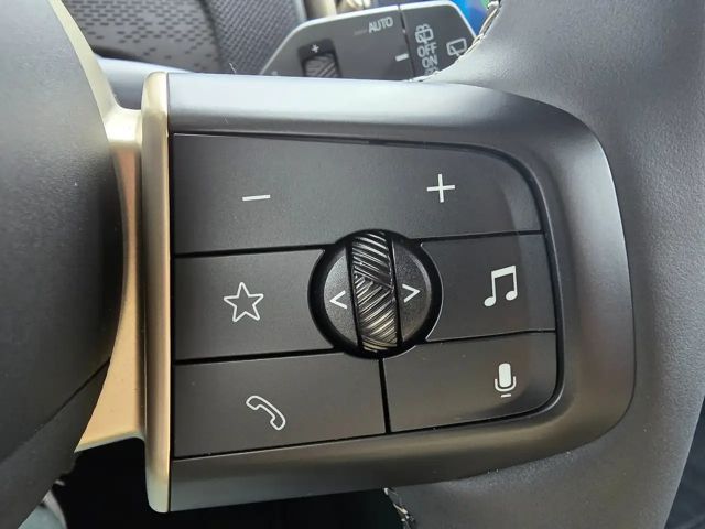 MINI Cooper Countryman Classic Trim DrivingAss*Head-Up*PDC