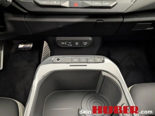 Kia EV5 81.4 kWh FWD GT-Line