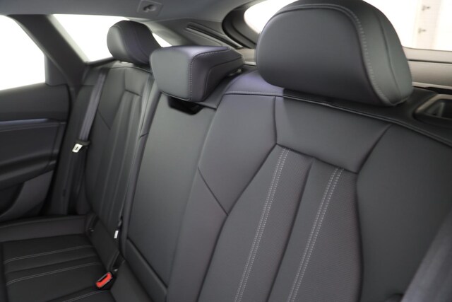 Audi A6 e-tron Avant