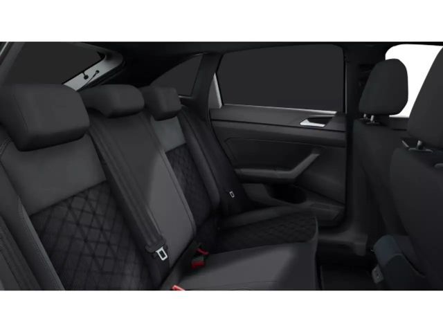 Volkswagen Taigo 1.5 TSI DSG R-Line