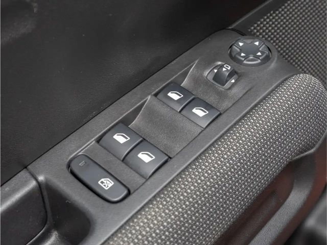 Citroën C3 Aircross Feel Pack PureTech