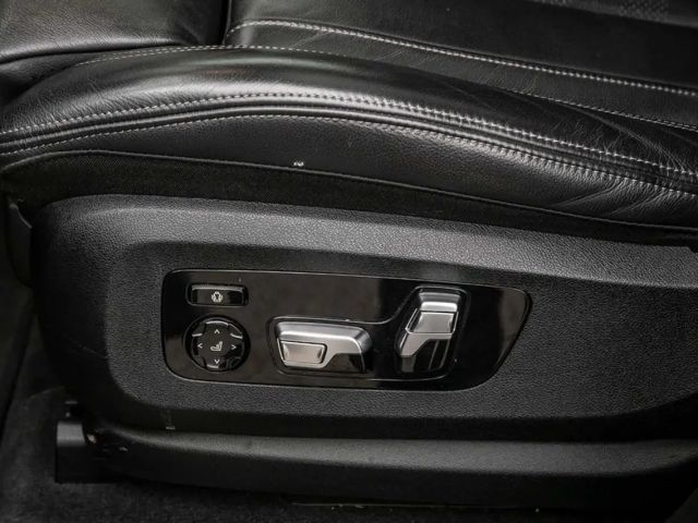 BMW X5 M-Sport xDrive30d