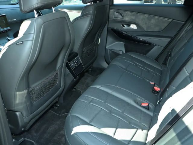 DS DS 7 Crossback Crossback