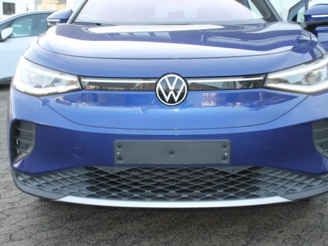 Volkswagen ID.4 Performance Pro