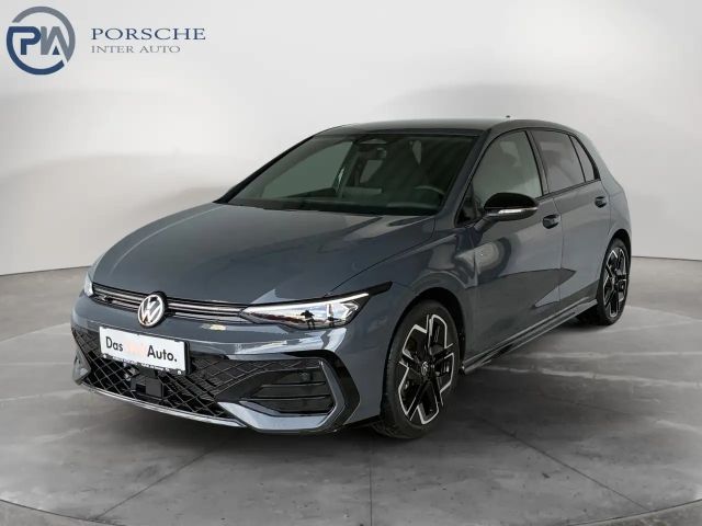 Volkswagen Golf DSG Sport