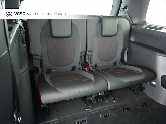 Volkswagen ID.Buzz GTX