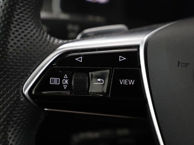 Audi A6 40 TDI Quattro Sport