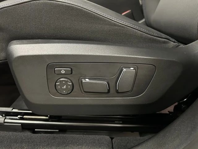 BMW X3 M-Sport xDrive