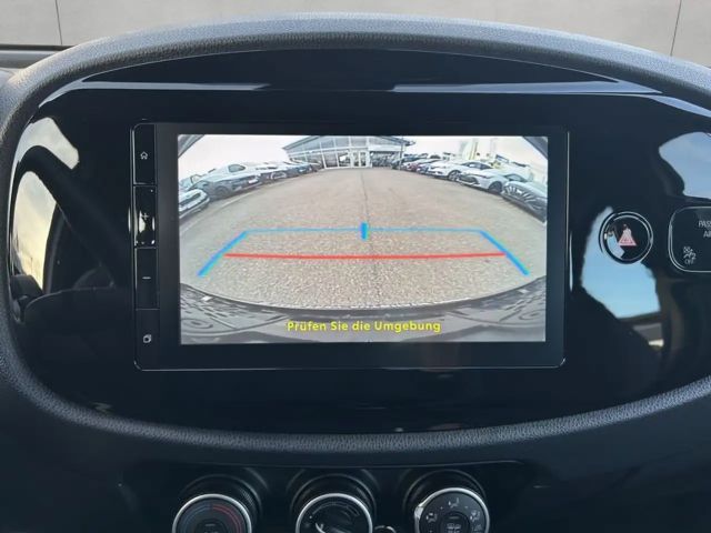 Toyota Aygo X 1.0 VVT-i Hatchback Play