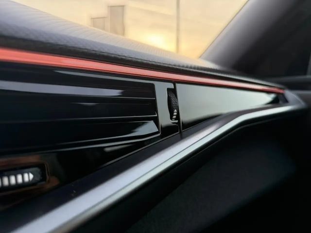 Opel Grandland X GS-Line