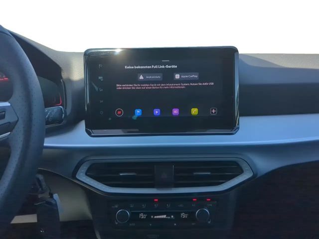 Seat Arona 1.0 TSI DSG FR-lijn