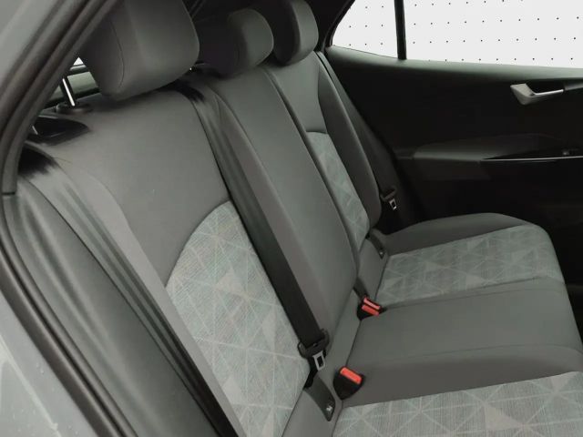 Volkswagen ID.3 Performance Pro