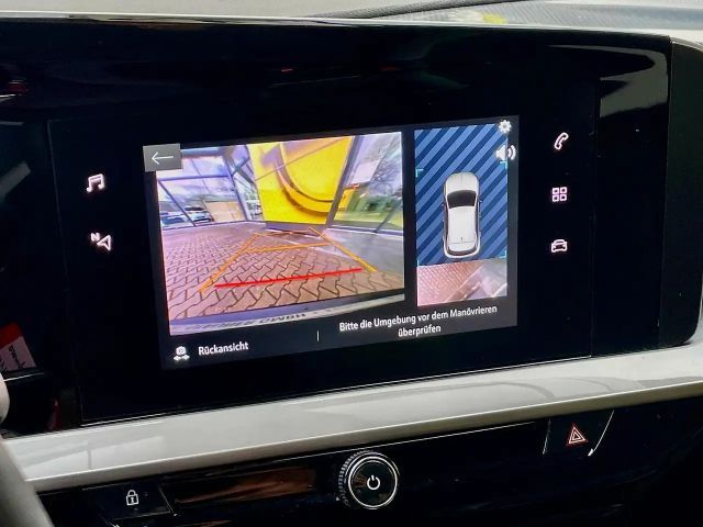 Opel Mokka GS-Line Grand Sport